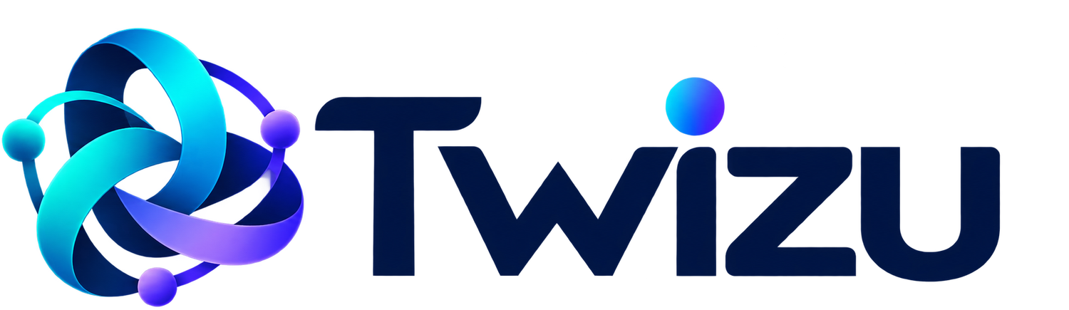 Twizu